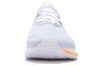 Li-Ning Rouge Rabbit 4 ARMS005-1