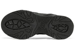 (WMNS) Skechers Dlites Stamina 'Black Yellow' 896072-BKYL