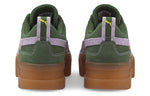 (WMNS) PUMA x Liberty of London Mayze 'Floral - Greener Pastures' 385010-01