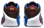 Nike Zoom Freak 1 EP 'All Star - Employee of the Month' CD4961-001