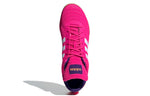 adidas Copa Mundial '70 Years' G58070