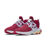 (WMNS) Nike React Presto 'Noble Red' CD9015-600