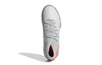 (GS) adidas Nemeziz 19.3 TF 'Grey' EF8303