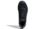 adidas Terrex Agravic Flow 2 'Black' GZ8886