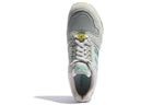 adidas ZX 8000 'Grey Blue' H02110