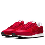 (WMNS) Nike Daybreak 'Valentine's Day' CV2179-661