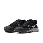 Nike Air Zoom Terra Kiger 8 'Black Anthracite' DH0649-001
