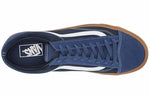 Vans Style 36 'True Navy Gum' VN0A3DZ3TBJ
