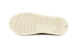 (GS) Gucci Gucci Tennis 1977 Sneakers 'White' 682249-17L10-9060
