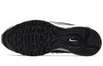 (WMNS) Nike Air Max 98 LX 'Recycled Material Black' AV4417-001