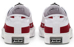Converse TheSoloist x Jack Purcell Zip Ox 'Americana' 164836C