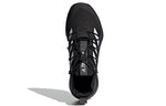 adidas Terrex Voyager 21 'Black White' FZ3324