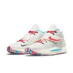 Nike KD 14 'Multi-Color' CW3935-700