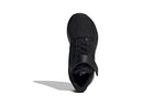 (PS) adidas Runfalcon 2.0 'Black' FZ0114