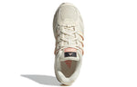 (WMNS) adidas Spiritain 2000 Non-Slip Breathable Low Tops Athleisure Casual Sports Shoe GX6606