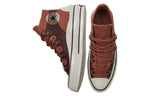 Converse Chuck 70 Utility High 'Mineral Clay' A02131C
