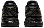 ASICS Metarun 'Black Gunmetal' 1011A603-002