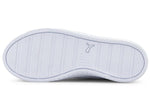 (WMNS) PUMA Jada 'White Silver' 380751-02