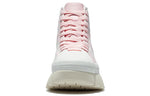 (WMNS) Li-Ning Wave Boot Hi AZGS004-2