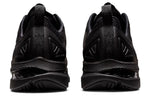 ASICS Gel-Ridewalk 'Black' 1293A029-001
