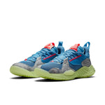 Air Jordan Delta 'Blue Beyond' CZ7898-400