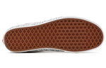 Vans Uv Dreams Old Skool 'Gray White' VN0A5KRFB60