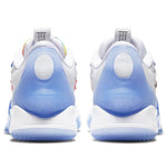 Nike Adapt BB 2.0 'Tie-Dye' UK Charger CV2444-100