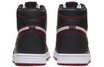 Air Jordan 1 Retro High OG 'Bloodline' 555088-062