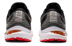 ASICS Gel-Kayano 28 4E Wide 'Black Clay Grey' 1011B191-005