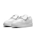 Nike G-Dragon x Kwondo 1 'Triple White' DH2482-100