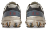 On Running x LOEWE Cloudventure 'Gradient Khaki' 32.98730