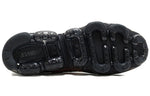 Nike Air VaporMax 'Explorer Dark' 849558-010