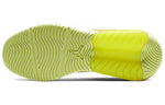 (WMNS) Air Jordan Air Max 200 XX 'Barely Volt' AV5186-101