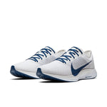 Nike Zoom Pegasus Turbo 2 'Grey Coastal Blue' AT2863-005