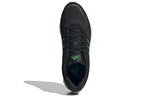 adidas Equipment 10 EM 'Black Green White' HR0672
