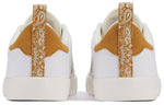 New Balance 212 'White Brown' NM212PA2