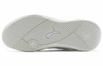 PUMA Sky Modern 'Dreamer' 193675-01