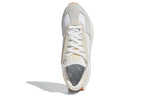 (WMNS) adidas Retropy E5 'White Blue Tint Gum' GW8259