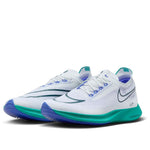 Nike ZoomX Streakfly 'White Deep Jungle' DJ6566-103
