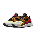 Nike Air Huarache 'SNKRS Day' DM9092-700