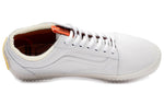 Vans x NASA Old Skool 'Space Voyager True White' VN0A38G1UP9