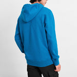 Vans Casual Sports Blue VN0A3TXI9E1