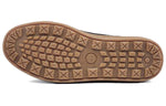 Timberland Ashwood Park 'Black' A2DSN
