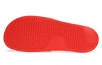 Reebok Classic Slide 'Canton Red' DV4910