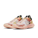 Air Jordan Delta Breathe 'Terra Blush' CW0783-104