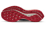Nike x Gyakusou Air Zoom Pegasus 36 Trail 'Red' CD0383-600