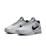 Nike Zoom Kobe 5 Protro 'DeMar DeRozan' PE CD4991-003