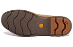 (WMNS) Timberland Euro Hiker 6 Inch Waterproof Hiking Shoes 'Wheat' A2D6T