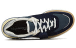 New Balance Tokyo Design Studio x 574 'Pigment Orion Blue' MS574TDS