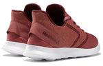 (WMNS) Reebok Evazure Dmx Lite 2.0 Red DV5739